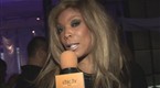 CHIC.TV Fashion: Wendy Williams at LIM College Foundation Event at Ports 1961