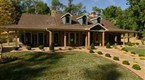 Extreme Makeover: Home Edition: The Mattingly Family - House Tour