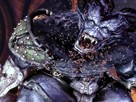 Dragon Age: Origins Review