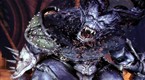 IGN: Dragon Age: Origins Review