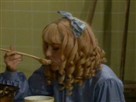 Shelley Duvall's Faerie Tale Theatre | Season 3 Episode 9 | Goldilocks and the Three Bears