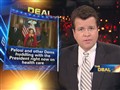 Cavuto: The Deal - Tue&sbquo;  Jan 5&sbquo; 2010