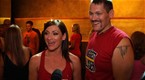 The Biggest Loser: Melissa and Lance's Finale Interview