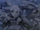 The Carnage in the North, Part 2