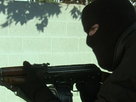 Inside | Season 4 Episode 12 | Lethal Action