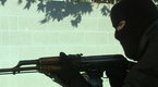 04x12 Lethal Action Screenshot