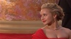 Live From the Red Carpet: 2009 Emmys: Fashion Police, Part 1