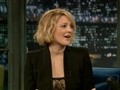 'Late Night with Jimmy Fallon': Fri, Oct, 2 2009