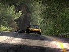 Forza 3 Missing Tracks Montage