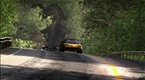 IGN: Forza 3 Missing Tracks Montage