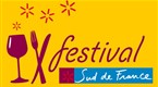 CHIC.TV Dining: South of France Festival - Wine and Food On the East River