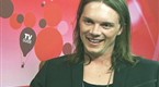 Celebrity Interviews: Project Runway: Logan Neitzel