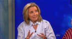 The View: Mon, Nov 9, 2009 (season 13, episode 45)
