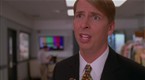 30 Rock: Real Actor