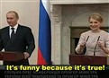 Peruvian Laughingstock picture