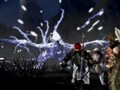 Videogame Trailers - Dragon Age: Origins - Awakening Trailer