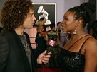Grammys 2010: India.Arie