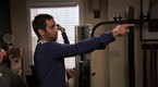 Parks and Recreation: Moving Tom