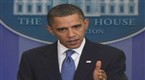 The Obama Administration: Obama Appeals for Bipartisanship