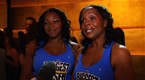 The Biggest Loser: Cherita and Victoria's Finale Interview