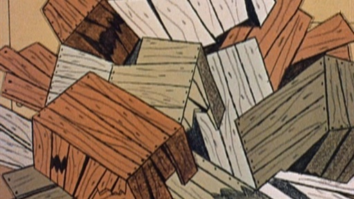 Episode 18