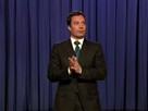 Monologue: Oct 1, 2010