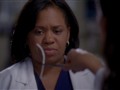 Grey's Anatomy: Can't Fight Biology