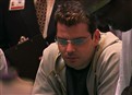 play video on Hulu