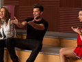 play video on iVillage