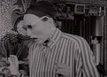 play video on Hulu