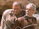 Bonanza | Season 2 Episode 2 | The Mission
