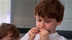 Supernanny: Sachs Family (season 5, episode 15)