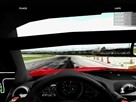 Forza Motorsport 3 Review