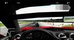 IGN: Forza Motorsport 3 Review