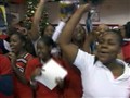 Video Sample