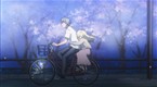 Honey And Clover: As Time Passes, I Guess the Day Will Come When All of This Will Just Be a Memory (season 2, episode 12)