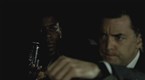 Psych: Psychout: "Coke Zero"