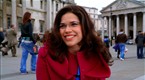 Ugly Betty: Recap: Hello Goodbye