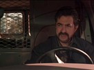 Persons Unknown - Full Movie