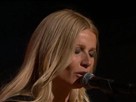 Gwyneth Paltrow, Kelly Clarkson & More Perform at the CMA Awards