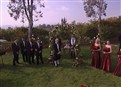 play video on Hulu