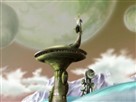 The Test of Time