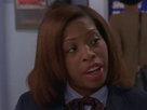 Tracey Takes On | Season 4 Episode 11 | Lies
