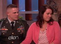 play video on Hulu