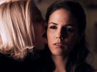 Lost Girl | Tasty