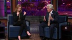 The Jay Leno Show: Fri, Oct 2, 2009 (season 1, episode 15)