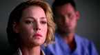 Grey's Anatomy: Forgive
