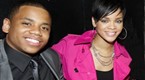 E! News Now: Has Rihanna Found A New Man?