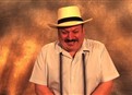 LaBamba Can't Read picture