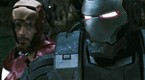 Iron Man 2